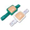 Buy cheap Intramuscular medical Training IV Injection Pad (nurse practice) from wholesalers