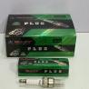 Buy cheap Durable C7HS Motorcycle Plug Affordable Motorcycle Spare Parts from wholesalers