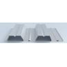 Buy cheap Horizontal Steel Floor Decking Plate 1.2mm 1mm DIN Standard from wholesalers