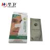Buy cheap face beauty cleansing mask Nose pore cleanser Blackheads Removal Strip from wholesalers