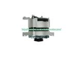 Alternator 12V 70A 0986038401 F032111361 2871A166 54022662 11.201.717 AAK1373
