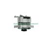 Buy cheap Alternator 12V 70A 0986038401 F032111361 2871A166 54022662 11.201.717 AAK1373 IA0717.054022654, 054022654010,LRA527. from wholesalers