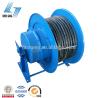 Buy cheap High Quality Cable Winding Drum from wholesalers