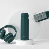 Buy cheap Insulated Portable Light Weight 500ml Double Wall Stainless Steel Bottle 316 Stainless Steel Vacuum Flask Travel Water Bottle Travel Friendy from wholesalers