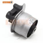 48725-32280 4872532280 Rear Suspension Bushing To-yota PRIUS VISTA PREMIO ALLION