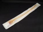 Adult Children Latex Foley Catheter 6FR-30FR Customized Accept