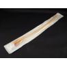 Buy cheap Adult Children Latex Foley Catheter 6FR-30FR Customized Accept from wholesalers