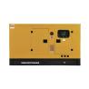 Buy cheap Discounted 1500KG Diesel Generator with Speed of 1500 rmp / 1800 rmp in Pakistan from wholesalers