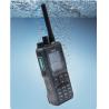 Buy cheap PH790 Emergency 2 Way Radio Walkie Talkie PDT Digital Trunking Handpiece Outdoor from wholesalers