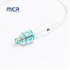Buy cheap Silicone Laryngeal Mask Airway Cuff Inflation For Emergency Breahting Build from wholesalers