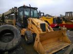 Used jcb 3cx backhoe loader for sale