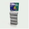 Buy cheap Extra Thick and Strong Poop Bags for Dogs Doggie Waste Bag from wholesalers