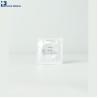 Buy cheap Disposable Probe Cover Ultrasound Probe Cover with Lubricant from wholesalers