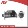 Buy cheap High Quality Truck Crane Sawafuji Starter Motor 0365-602-0026 28100-2951C from wholesalers