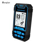 Real Time 2.5m GPS Land Survey Machine Field Exploration