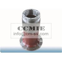 Buy cheap Shantui Spare Parts Gears Drum , Shantui bulldozer spare parts product