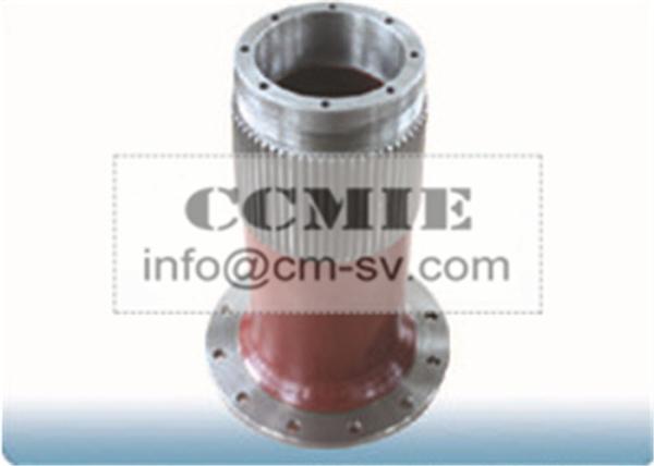 Buy cheap Shantui Spare Parts Gears Drum , Shantui bulldozer spare parts from wholesalers