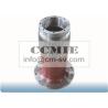 Buy cheap Shantui Spare Parts Gears Drum , Shantui bulldozer spare parts from wholesalers