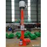 Buy cheap High Pressure LPG Oil Drilling Flare Ignition Device.AC/DC. Material stainless steel 304. from wholesalers