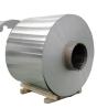 Buy cheap Marine Grade Mirror Finish 6061 Aluminium Coil Roll 5083 5052 3003 H14 from wholesalers