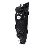 2005- Sinotruk howo SITRAK C7H T7H T5G TX cab parts combination Front combined