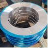 Buy cheap SGCC Dx51d Aluminum Steel Coil JIS G550 Az100 Z275 Galvanized Gi PPGI Corrugated from wholesalers