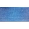 Buy cheap High absorption Microfiber Wet Mop Pads blue twisting 13*47 polyester fabric 3mm sponge from wholesalers