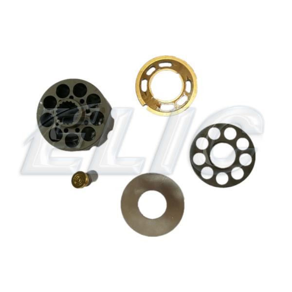 Buy cheap Excavator Swing Motor Spare Parts JMF29 JMF33 JMF36 JMF43 JMF47 JMF53 JMF64 JMF80 XKAY-00530 XKAY-00633 XKAY-00544 from wholesalers