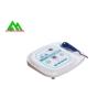Buy cheap Professional Portable Ultrasonic Therapy Machine Painless Medical Use from wholesalers