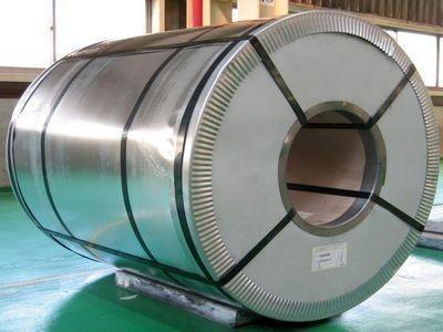 Buy cheap 304L 304 Stainless Steel Coil from wholesalers
