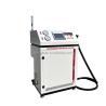 Buy cheap CM8600 Refrigerant AC Recharge Machine Automatic R134a Charging Machine from wholesalers