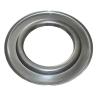 Buy cheap SP100333 ZF.4460325018 Metal Gasket Sheet Grader Spare Parts from wholesalers