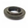 Buy cheap NBR Shock Absorber Rubber Oil Seal DC4s 22*47.75*4.9/9.8 black brown automobile oil seal customized package from wholesalers