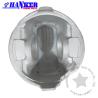 Buy cheap 13226-1263 13216-2323 Hino Engine Piston Overhaul Repair Kits from wholesalers