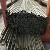 Buy cheap 022Cr19Ni10 0Cr18Ni9 / ASTM Seamless Stainless Steel Tube 304L 304 from wholesalers