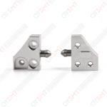 Metal Position Unit 5322 693 11524 Assembleon Spare Parts