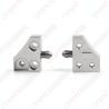 Buy cheap Metal Position Unit 5322 693 11524 Assembleon Spare Parts from wholesalers