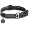 Buy cheap Sturdy Soft Nylon Adjustable Dog Collars Long Lasting Wear Security Different Sizes from wholesalers