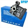 Buy cheap Oil Resistant Fuel Filter Housing 8148587 8148604 For Truck Part from wholesalers