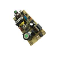 Buy cheap GTK-7524 Instrument Power Supply Industry Bare Plate Switching Power Supply product
