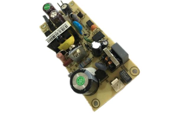 Buy cheap GTK-7524 Instrument Power Supply Industry Bare Plate Switching Power Supply from wholesalers