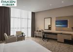 Marandi Hue Peace Style Hotel King / Double Room Suites Furniture Sets 3-5 Star