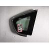 Buy cheap 5d Suv 2016 Original Maserati Levante Windshield Bmw R18 Classic Windshield from wholesalers