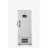Buy cheap -86 Degrees stainless steel Ult Freezer with 588 Liters Capacity for Laboratory from wholesalers