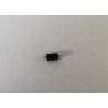Buy cheap SOD123FL SMD Rectifier Diode from wholesalers