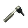 Buy cheap Lower Removal Tool For TOYOTA COROLLA Vios 20 Hilux Prado Avensis Advanced Technology from wholesalers