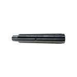 50mm Heavy Equipment Pins For HYUNDAI R80 Excavator Bucket