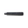 Buy cheap 50mm Heavy Equipment Pins For HYUNDAI R80 Excavator Bucket from wholesalers