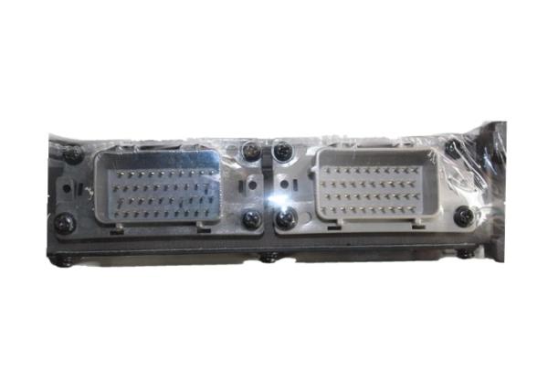 Buy cheap Excavator Spare Parts E320B 320B 119-0607 Controller Computer Board from wholesalers