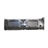 Buy cheap Excavator Spare Parts E320B 320B 119-0607 Controller Computer Board from wholesalers
